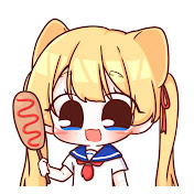 NARI FOOD