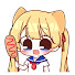 XozISGd_JBM-channel-avatar-NARI FOOD