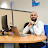 @anasset-taleby9824