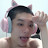 @복동이-c5c