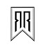 PpKWgMA7M68-channel-avatar-Reclaimed Rhythm