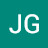 @jgkim1947