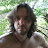 Avatar De @Rafaelcherocha7383