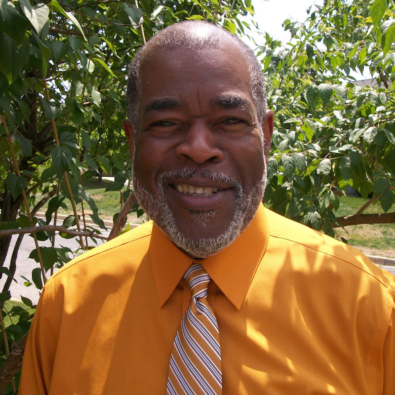 Emmett Abati Doe icon