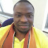 QX2c5TM1w5s-channel-avatar-Musa M Fofana