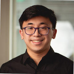 John Mercado