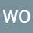 @WO-v7i3f