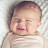 @dalma0007