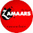 Zamaars Band