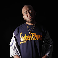 十影チャンネル