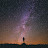 Awakening from Illusion