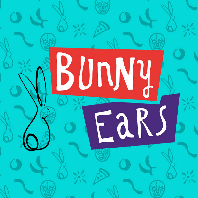 Bunny Ears icon