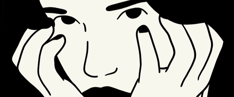 Artist Thumbnail