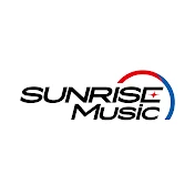 SUNRISE Music