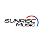 SUNRISE Music
