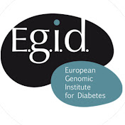 Institut EGID