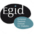 256JFSPOm3U-channel-avatar-Institut EGID