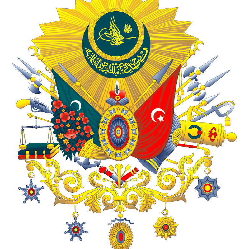 Osmanlı Fatihi