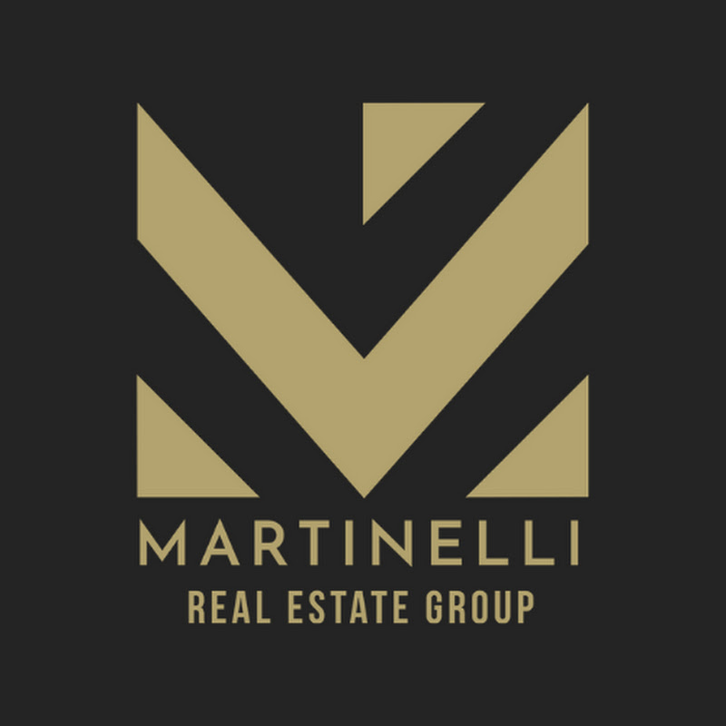 Martinelli Real Estate
