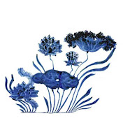 天涯海角