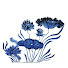LAHuM57E41o-channel-avatar-天涯海角