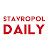 Daily Stavropol