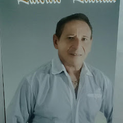 Placido Padilla Music