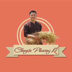 Chuyện Phương Kể avatar