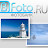 Фотобанк BFoto.ru фото высокого разрешения