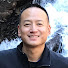 NwowmIRx3cA-channel-avatar-Michael Wang