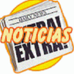 TeleNoticiasMadrid