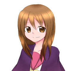 秋田こまち信者集会場チャンネル