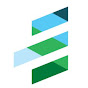 Elevate Wealth Advisory Athens, GA logo