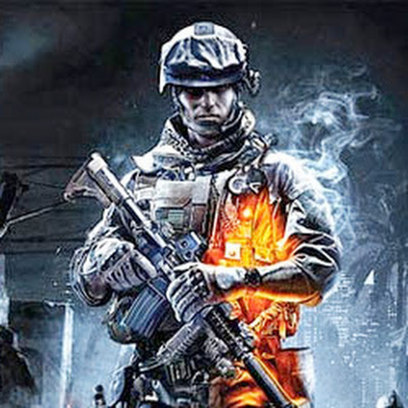 xgamers247
