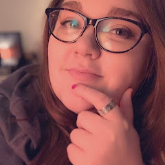 Hannah Rose net worth