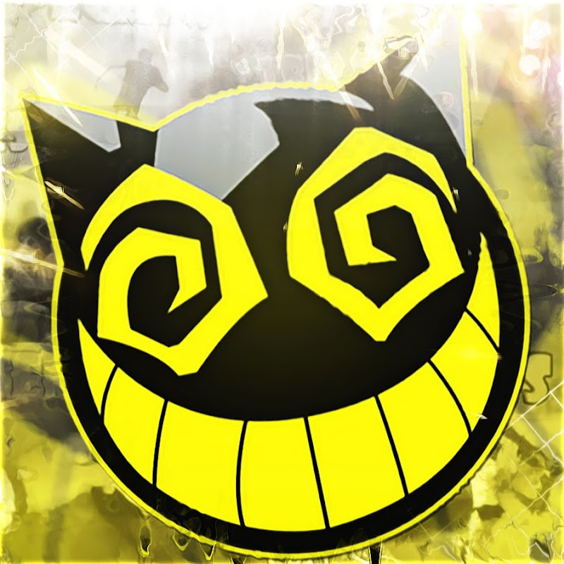 ChicoGames
