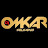 @djomkarkolhapur7367