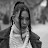 @korinadubrovic213 Avatar