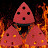 @DaMovienator's avatar
