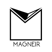 Magneir Media