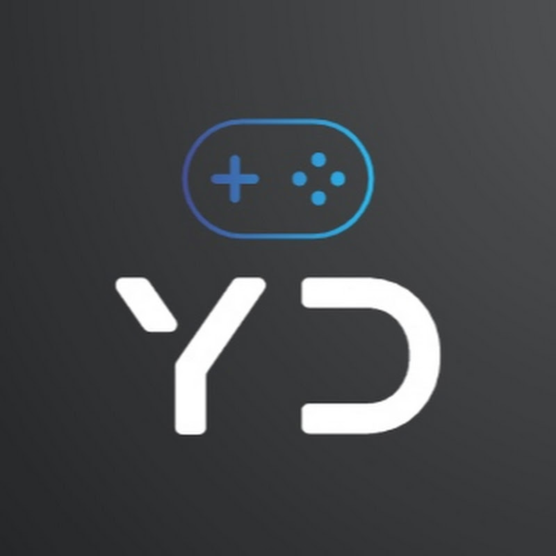 YD Games