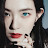 @스트라이커-t5p