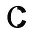 vz6XxTuRK-4-channel-avatar-Centrum Centrum