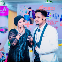 Nadiira Nayruus Image Thumbnail