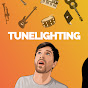 Tunelighting