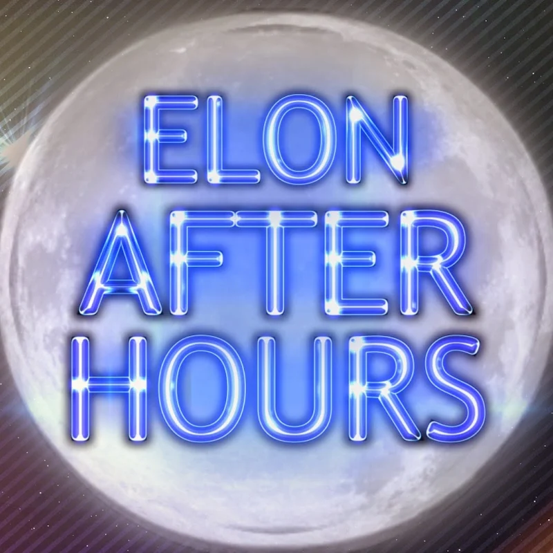 Elon After Hours