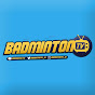 Badminton TV logo