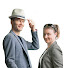 bq5LTSIVDbc-channel-avatar-FIVE Pictures