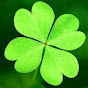 Four Leaf Clover