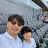 @신재일-u1x